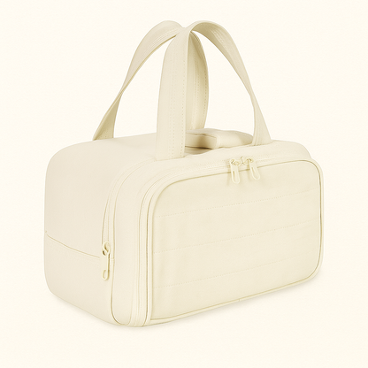 Necessaire de viagem