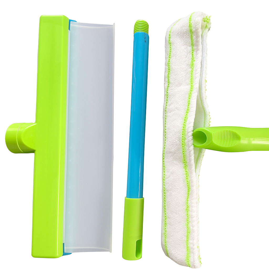 Kit-de-rodo-de-silicone-reciclavel-para-janelas