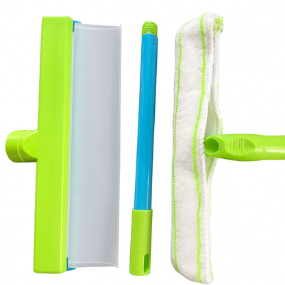 Kit-de-rodo-de-silicone-reciclavel-para-janelas