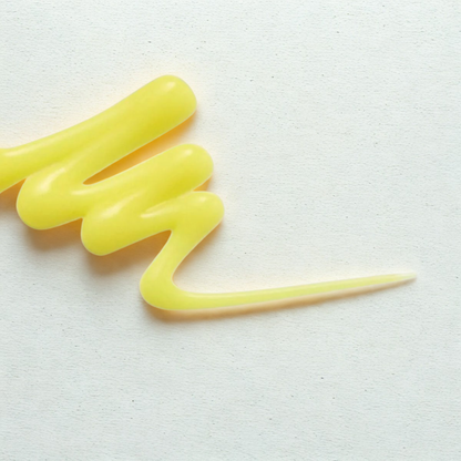 O Vita A Retinal Shot Tightening Booster 15mL