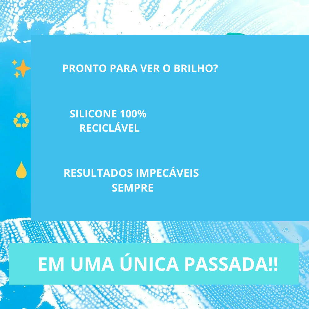 Kit-de-rodo-de-silicone-reciclavel-para-janelas