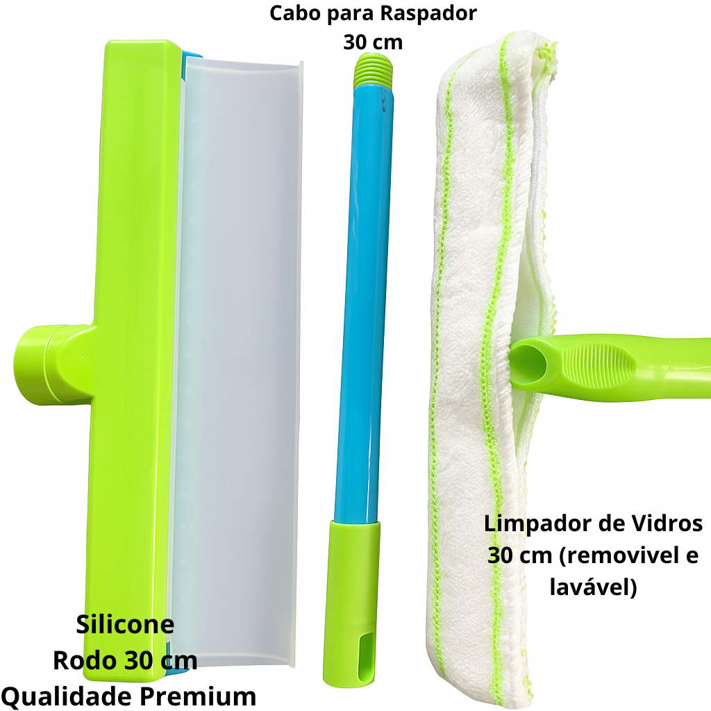Kit-de-rodo-de-silicone-reciclavel-para-janelas
