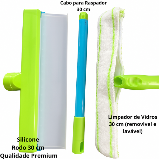 Kit-de-rodo-de-silicone-reciclavel-para-janelas