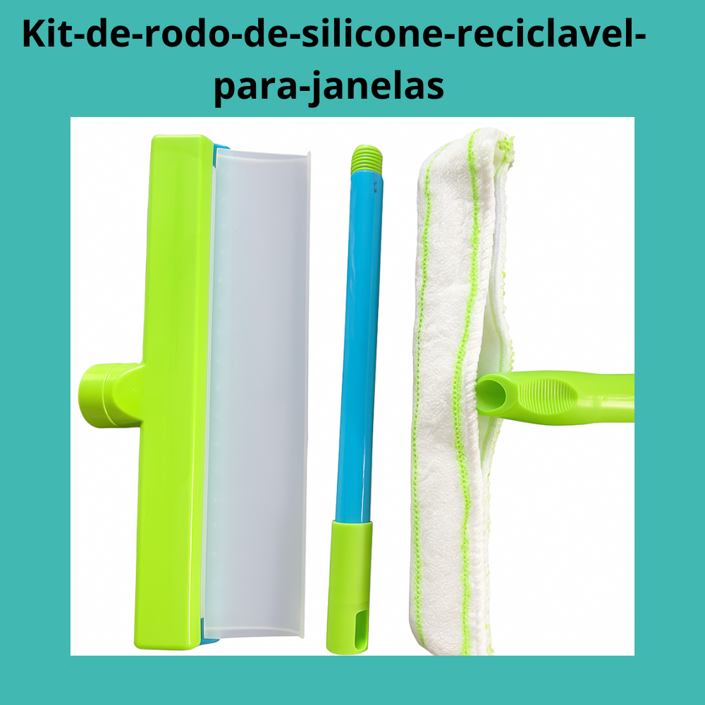 Kit-de-rodo-de-silicone-reciclavel-para-janelas