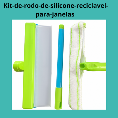 Kit-de-rodo-de-silicone-reciclavel-para-janelas