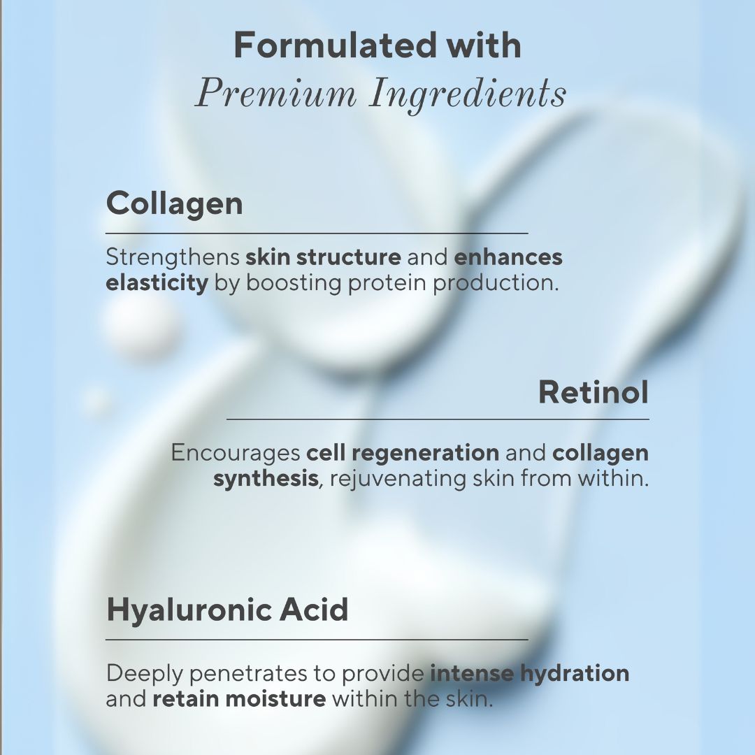 Caneta Removedora de Imperfeições da Pele 6 em 1