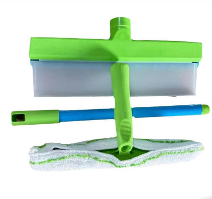 Kit-de-rodo-de-silicone-reciclavel-para-janelas