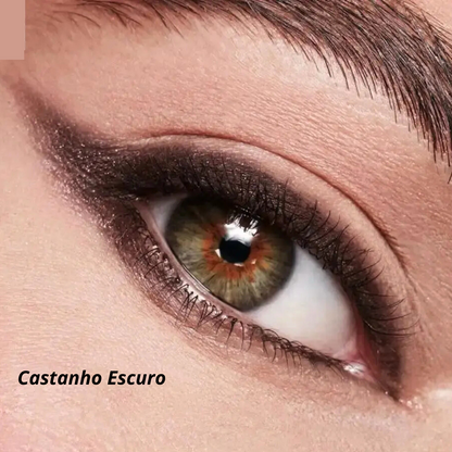 Delineador Kajal resistente à água