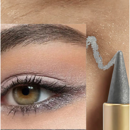 Delineador Kajal resistente à água