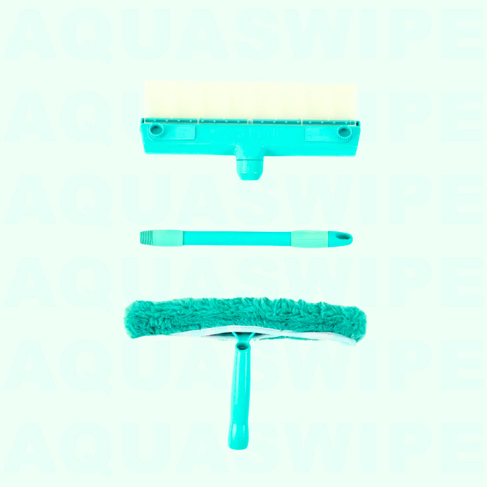 Kit-de-rodo-de-silicone-reciclavel-para-janelas