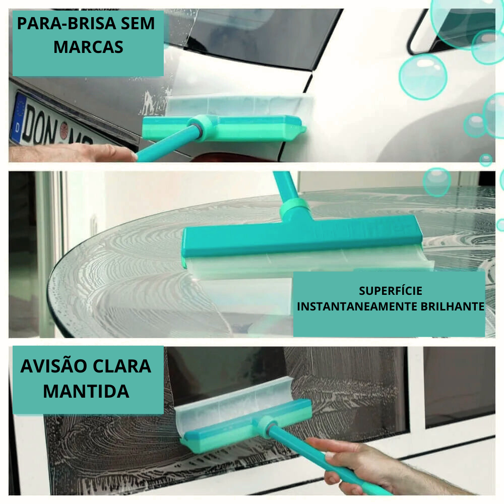 Kit-de-rodo-de-silicone-reciclavel-para-janelas