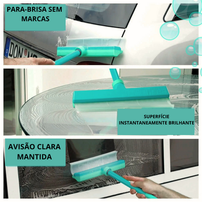 Kit-de-rodo-de-silicone-reciclavel-para-janelas