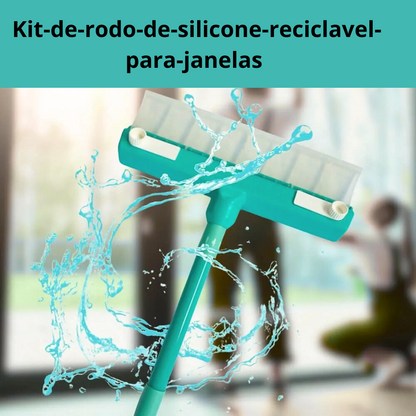 Kit-de-rodo-de-silicone-reciclavel-para-janelas