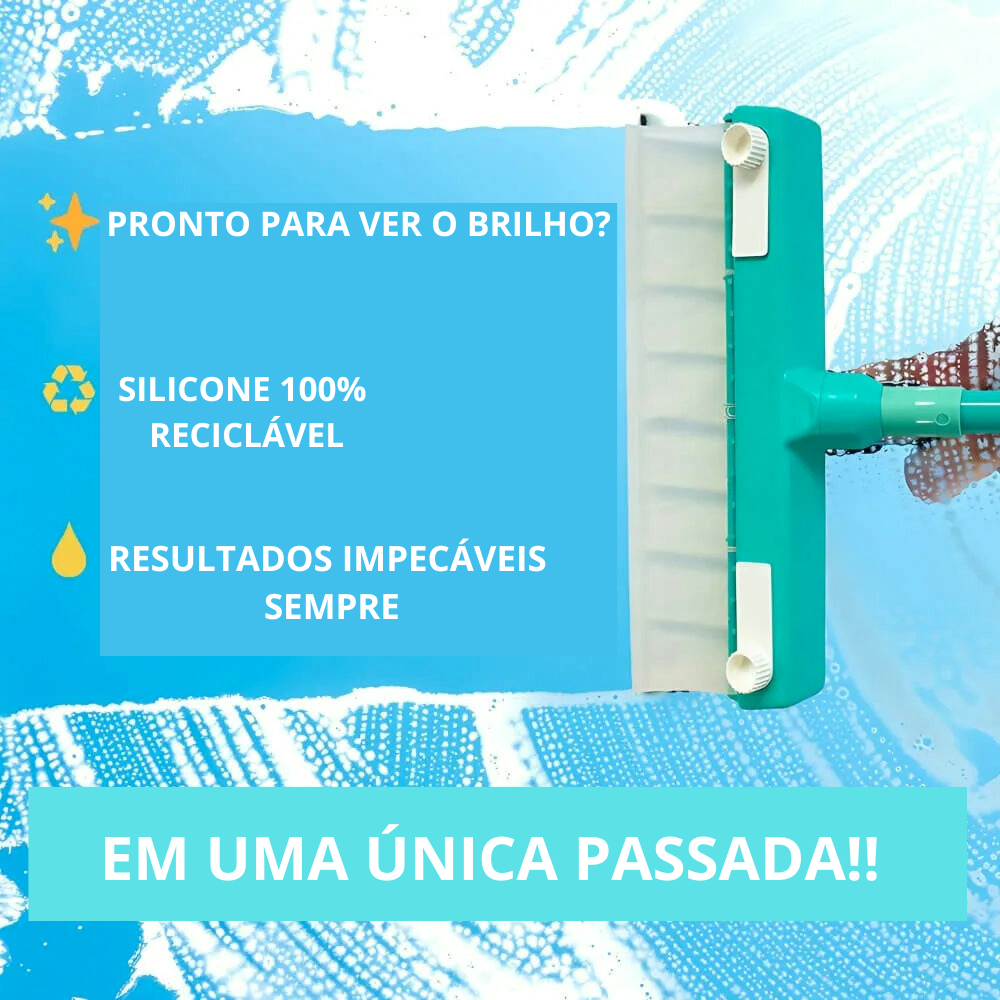 Kit-de-rodo-de-silicone-reciclavel-para-janelas