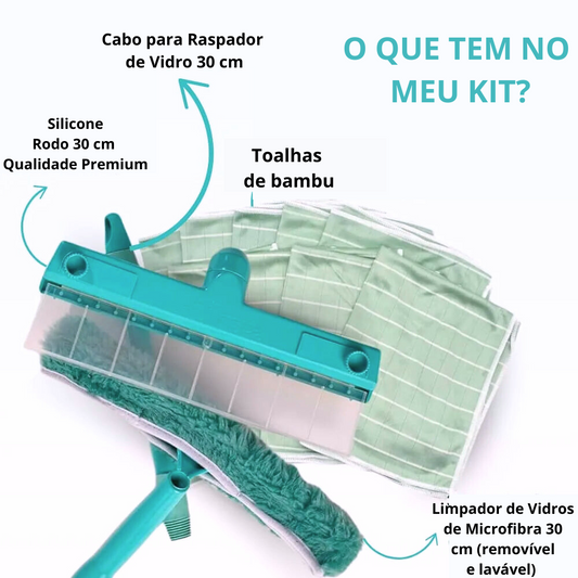 Kit-de-rodo-de-silicone-reciclavel-para-janelas